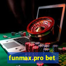 funmax.pro bet